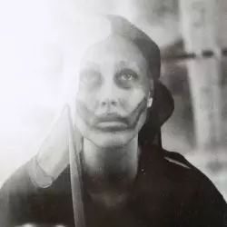 Bianca Casady & The C.I.A