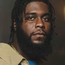 Big K.R.I.T.
