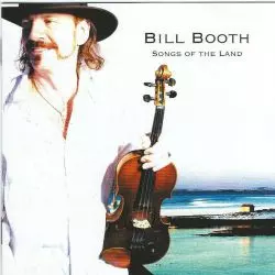Bill Booth