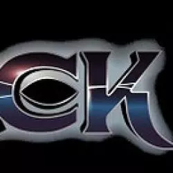 Black Eye
