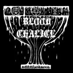 Blood Chalice