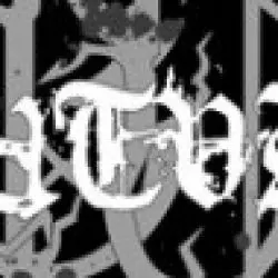 Blutvial