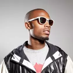 B.o.B