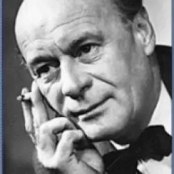 Bohuš Záhorský