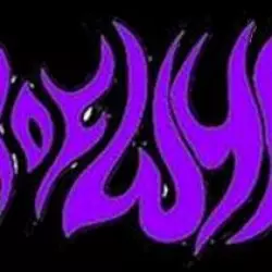 Book Of Wyrms