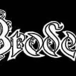 Brodequin