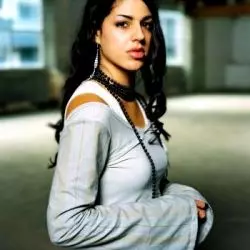 Brooke Fraser