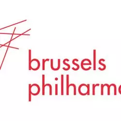 Brussels Philharmonic