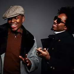 Camp Lo