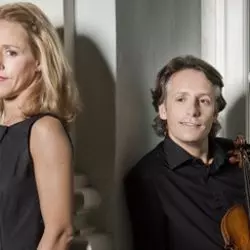 Cappella Gabetta