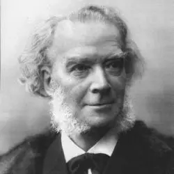 Carl Reinecke