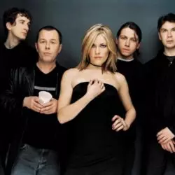 Catatonia