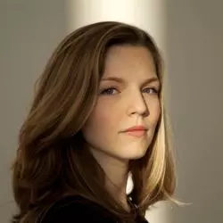 Cathy Krier
