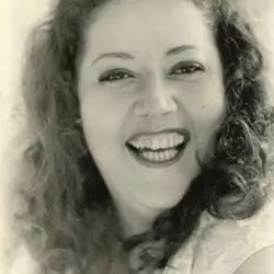 Célia