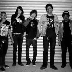 Cerebral Ballzy