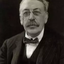 Charles Villiers Stanford