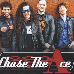 Chase The Ace