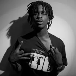 Chief Keef