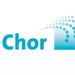 Chor Des Bayerischen Rundfunks