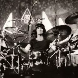 Christian Vander
