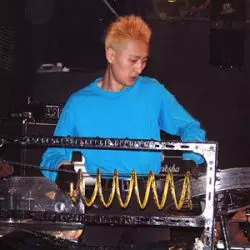 Chu Ishikawa
