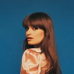 Clara Luciani