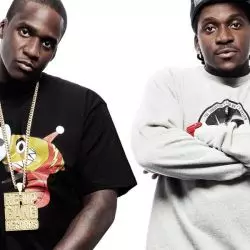 Clipse