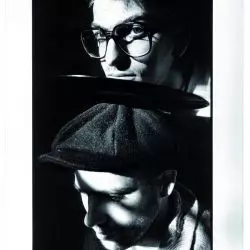 Coldcut