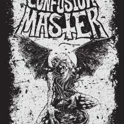 Confusion Master