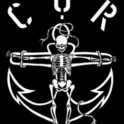 COR