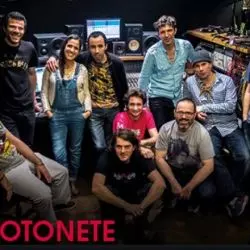 Cotonete