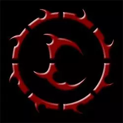 Curimus