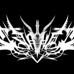 Cyanic