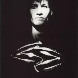 Daniel Ash