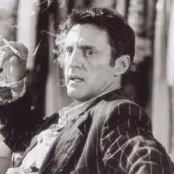 Daniel Auteuil