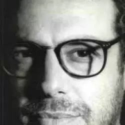 Daniele Marchitelli