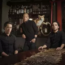 Danko Jones