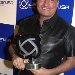 Danny Tenaglia