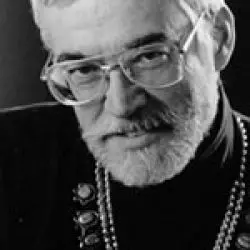 David Abel