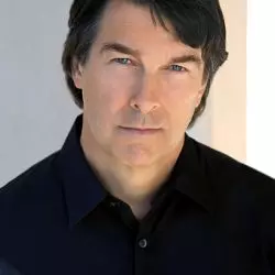 David Newman