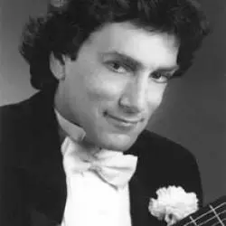 David Tanenbaum