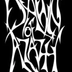 Dawn Of Azazel