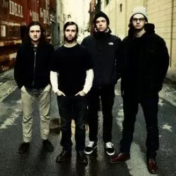 Daylight
