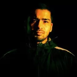 Deeder Zaman