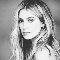 Delta Goodrem