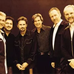 Diamond Rio