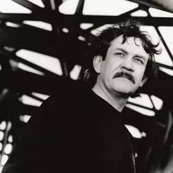 Dick Gaughan