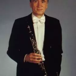 Dieter Klöcker