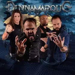 Dinnamarque