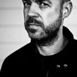 Dirk Serries